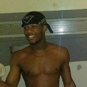 Meet your Posher, Htwo